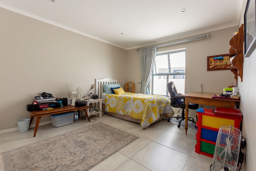 3 Bedroom Property for Sale in Blue Lagoon Western Cape